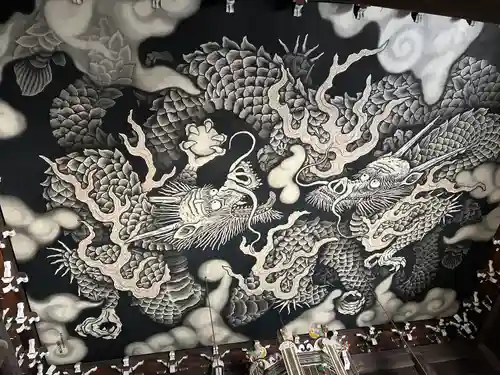 建仁寺（建仁禅寺）(京都府)