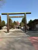 射水神社(富山県)