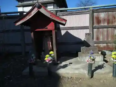 地藏院(茨城県)