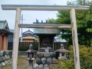 五霊神社の{uncategorized: "未分類", other: "その他", undefined: "問題あり", building: "その他建物", grave: "お墓", sacred_gate: "鳥居", guardian: "狛犬", statue: "像", buddha: "仏像", history: "歴史", nature: "自然", garden: "庭園", animal: "動物", pagoda: "塔", temizu: "手水舎", mountain_gate: "山門・神門", sanctuary: "本殿・本堂", subordinate: "末社・摂社", art: "芸術", scenery: "景色", jizo: "地蔵", ema: "絵馬", goshuin: "御朱印", omikuji: "おみくじ", items: "授与品その他", amulet: "お守り", goshuincho: "御朱印帳", eats: "食事", festival: "お祭り", votive_dance: "神楽", shichigosan: "七五三参", wedding: "結婚式", experience: "体験その他", initially: "初詣", around: "周辺", anti_infection: "感染症対策"}