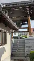 最勝寺(滋賀県)