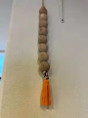 龍尾神社(静岡県)