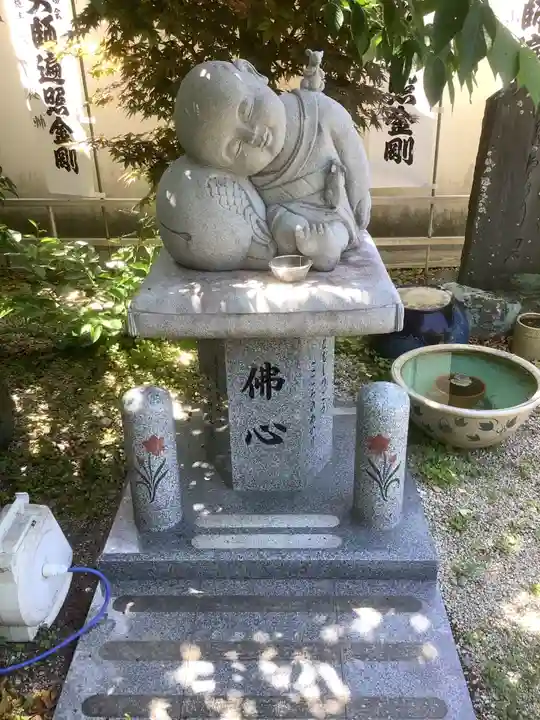 利生院(愛知県)