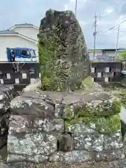 八坂神社の建物その他