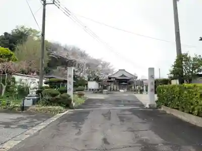 西定寺(千葉県)