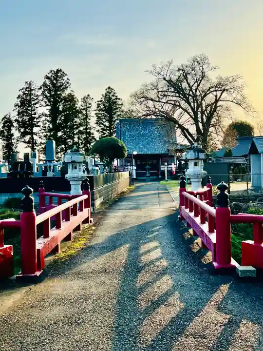 文殊院の{uncategorized: "未分類", other: "その他", undefined: "問題あり", building: "その他建物", grave: "お墓", sacred_gate: "鳥居", guardian: "狛犬", statue: "像", buddha: "仏像", history: "歴史", nature: "自然", garden: "庭園", animal: "動物", pagoda: "塔", temizu: "手水舎", mountain_gate: "山門・神門", sanctuary: "本殿・本堂", subordinate: "末社・摂社", art: "芸術", scenery: "景色", jizo: "地蔵", ema: "絵馬", goshuin: "御朱印", omikuji: "おみくじ", items: "授与品その他", amulet: "お守り", goshuincho: "御朱印帳", eats: "食事", festival: "お祭り", votive_dance: "神楽", shichigosan: "七五三参", wedding: "結婚式", experience: "体験その他", initially: "初詣", around: "周辺", anti_infection: "感染症対策"}