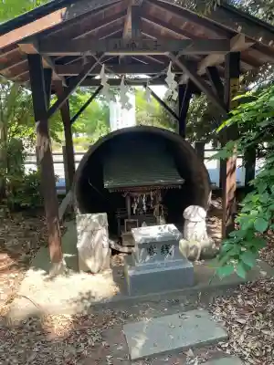 宗任神社の{uncategorized: "未分類", other: "その他", undefined: "問題あり", building: "その他建物", grave: "お墓", sacred_gate: "鳥居", guardian: "狛犬", statue: "像", buddha: "仏像", history: "歴史", nature: "自然", garden: "庭園", animal: "動物", pagoda: "塔", temizu: "手水舎", mountain_gate: "山門・神門", sanctuary: "本殿・本堂", subordinate: "末社・摂社", art: "芸術", scenery: "景色", jizo: "地蔵", ema: "絵馬", goshuin: "御朱印", omikuji: "おみくじ", items: "授与品その他", amulet: "お守り", goshuincho: "御朱印帳", eats: "食事", festival: "お祭り", votive_dance: "神楽", shichigosan: "七五三参", wedding: "結婚式", experience: "体験その他", initially: "初詣", around: "周辺", anti_infection: "感染症対策"}