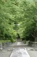 酒波寺の{uncategorized: "未分類", other: "その他", undefined: "問題あり", building: "その他建物", grave: "お墓", sacred_gate: "鳥居", guardian: "狛犬", statue: "像", buddha: "仏像", history: "歴史", nature: "自然", garden: "庭園", animal: "動物", pagoda: "塔", temizu: "手水舎", mountain_gate: "山門・神門", sanctuary: "本殿・本堂", subordinate: "末社・摂社", art: "芸術", scenery: "景色", jizo: "地蔵", ema: "絵馬", goshuin: "御朱印", omikuji: "おみくじ", items: "授与品その他", amulet: "お守り", goshuincho: "御朱印帳", eats: "食事", festival: "お祭り", votive_dance: "神楽", shichigosan: "七五三参", wedding: "結婚式", experience: "体験その他", initially: "初詣", around: "周辺", anti_infection: "感染症対策"}