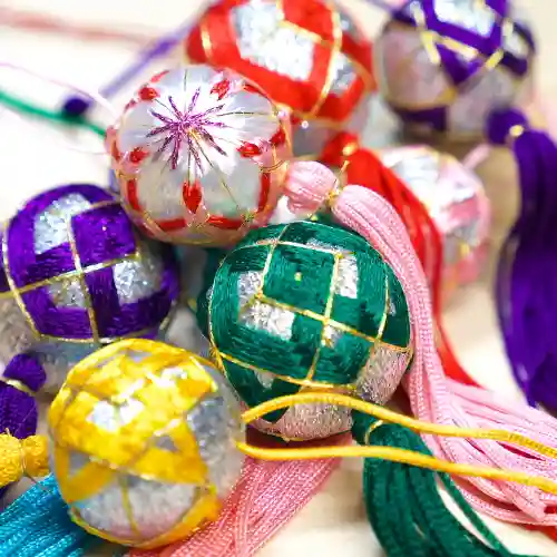 高司神社〜むすびの神の鎮まる社〜の授与品その他