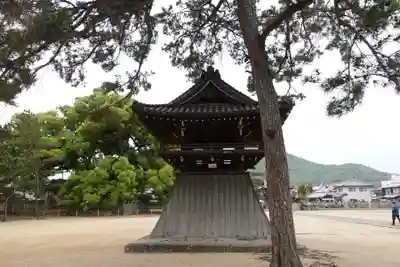 善通寺(香川県)