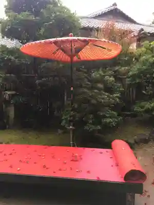 圓教寺のその他建物