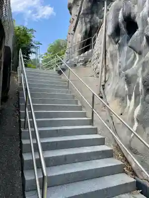 雲岸寺(山梨県)