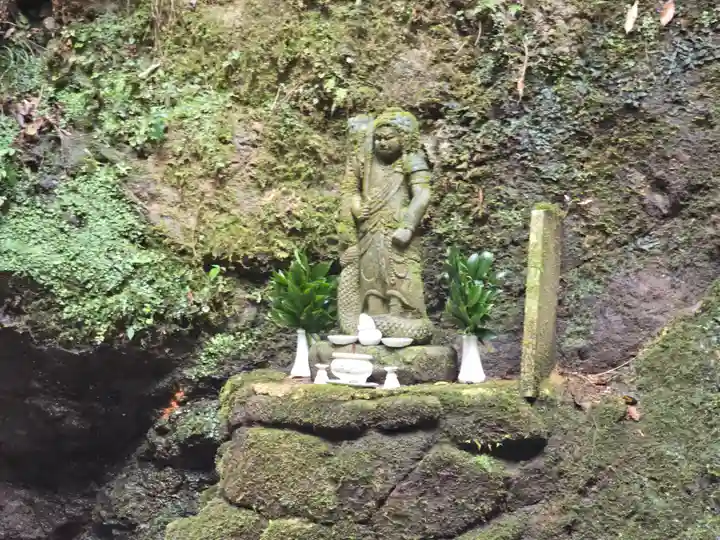 勝光寺(大阪府)