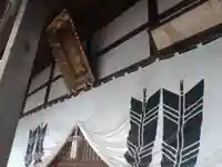 立坂神社(三重県)
