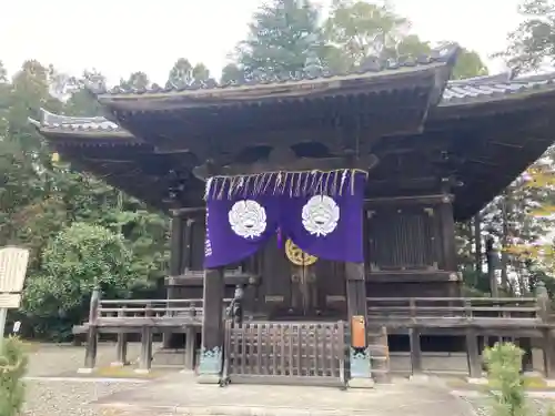 成田山新勝寺(千葉県)