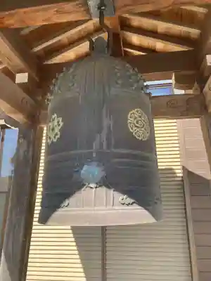 蓮花院(神奈川県)