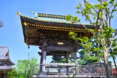 三学院(埼玉県)