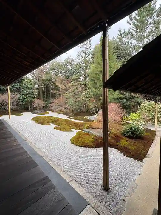 西来院(京都府)