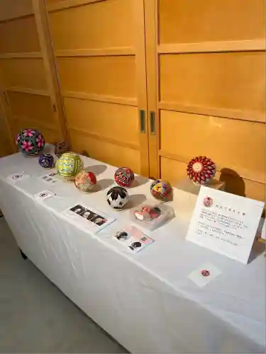 竹駒神社(宮城県)