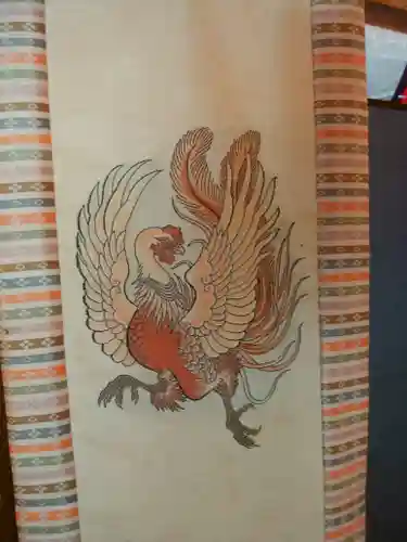 八幡神社松平東照宮(愛知県)