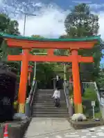 穴八幡宮の{uncategorized: "未分類", other: "その他", undefined: "問題あり", building: "その他建物", grave: "お墓", sacred_gate: "鳥居", guardian: "狛犬", statue: "像", buddha: "仏像", history: "歴史", nature: "自然", garden: "庭園", animal: "動物", pagoda: "塔", temizu: "手水舎", mountain_gate: "山門・神門", sanctuary: "本殿・本堂", subordinate: "末社・摂社", art: "芸術", scenery: "景色", jizo: "地蔵", ema: "絵馬", goshuin: "御朱印", omikuji: "おみくじ", items: "授与品その他", amulet: "お守り", goshuincho: "御朱印帳", eats: "食事", festival: "お祭り", votive_dance: "神楽", shichigosan: "七五三参", wedding: "結婚式", experience: "体験その他", initially: "初詣", around: "周辺", anti_infection: "感染症対策"}