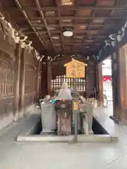 笠覆寺 (笠寺観音)(愛知県)