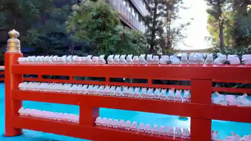 岡崎神社(京都府)