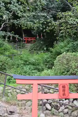 長谷寺(奈良県)