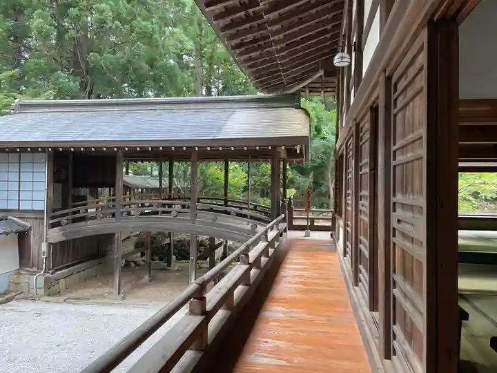 恵林寺(山梨県)