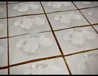 三輪神社(愛知県)