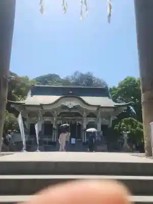 武雄神社の{uncategorized: "未分類", other: "その他", undefined: "問題あり", building: "その他建物", grave: "お墓", sacred_gate: "鳥居", guardian: "狛犬", statue: "像", buddha: "仏像", history: "歴史", nature: "自然", garden: "庭園", animal: "動物", pagoda: "塔", temizu: "手水舎", mountain_gate: "山門・神門", sanctuary: "本殿・本堂", subordinate: "末社・摂社", art: "芸術", scenery: "景色", jizo: "地蔵", ema: "絵馬", goshuin: "御朱印", omikuji: "おみくじ", items: "授与品その他", amulet: "お守り", goshuincho: "御朱印帳", eats: "食事", festival: "お祭り", votive_dance: "神楽", shichigosan: "七五三参", wedding: "結婚式", experience: "体験その他", initially: "初詣", around: "周辺", anti_infection: "感染症対策"}