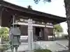 總持寺のその他建物