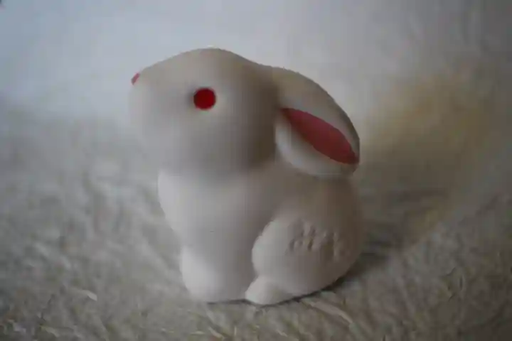 三輪神社(愛知県)