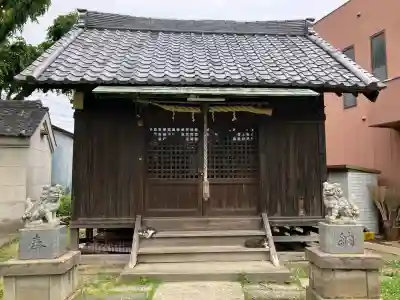 五北天祖神社の{uncategorized: "未分類", other: "その他", undefined: "問題あり", building: "その他建物", grave: "お墓", sacred_gate: "鳥居", guardian: "狛犬", statue: "像", buddha: "仏像", history: "歴史", nature: "自然", garden: "庭園", animal: "動物", pagoda: "塔", temizu: "手水舎", mountain_gate: "山門・神門", sanctuary: "本殿・本堂", subordinate: "末社・摂社", art: "芸術", scenery: "景色", jizo: "地蔵", ema: "絵馬", goshuin: "御朱印", omikuji: "おみくじ", items: "授与品その他", amulet: "お守り", goshuincho: "御朱印帳", eats: "食事", festival: "お祭り", votive_dance: "神楽", shichigosan: "七五三参", wedding: "結婚式", experience: "体験その他", initially: "初詣", around: "周辺", anti_infection: "感染症対策"}