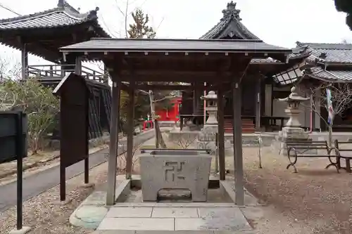 良参寺(愛知県)