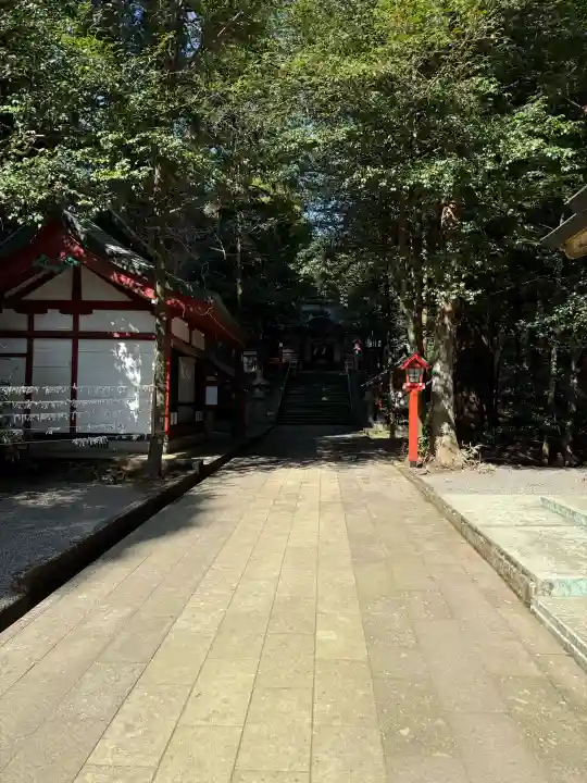 霧島東神社の{uncategorized: "未分類", other: "その他", undefined: "問題あり", building: "その他建物", grave: "お墓", sacred_gate: "鳥居", guardian: "狛犬", statue: "像", buddha: "仏像", history: "歴史", nature: "自然", garden: "庭園", animal: "動物", pagoda: "塔", temizu: "手水舎", mountain_gate: "山門・神門", sanctuary: "本殿・本堂", subordinate: "末社・摂社", art: "芸術", scenery: "景色", jizo: "地蔵", ema: "絵馬", goshuin: "御朱印", omikuji: "おみくじ", items: "授与品その他", amulet: "お守り", goshuincho: "御朱印帳", eats: "食事", festival: "お祭り", votive_dance: "神楽", shichigosan: "七五三参", wedding: "結婚式", experience: "体験その他", initially: "初詣", around: "周辺", anti_infection: "感染症対策"}