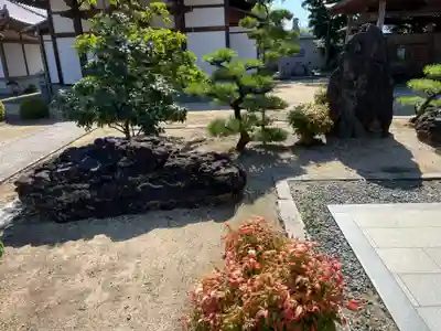 西林寺(愛媛県)