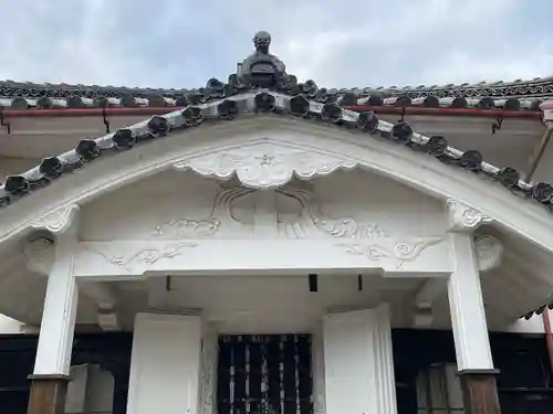 清光寺(三重県)