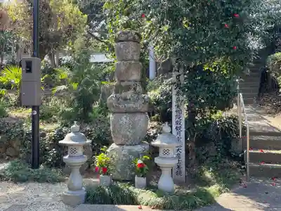 曼荼羅寺(香川県)