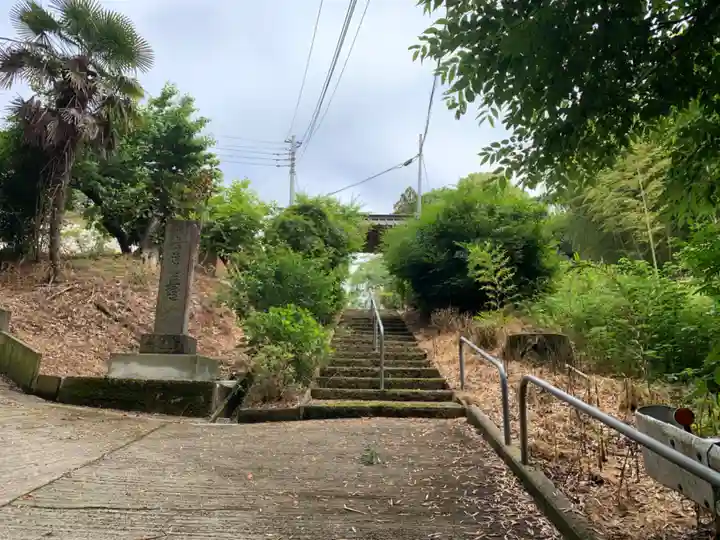 金蓮寺(千葉県)
