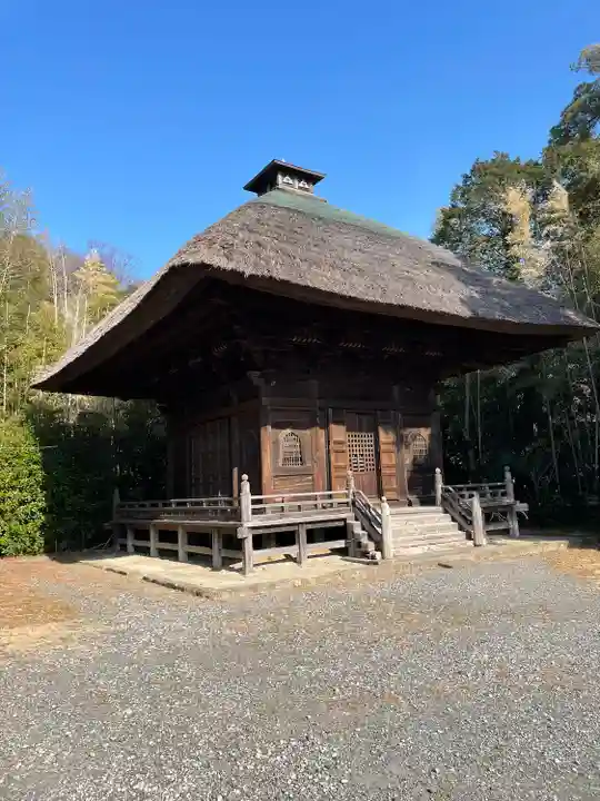 稱名寺(神奈川県)