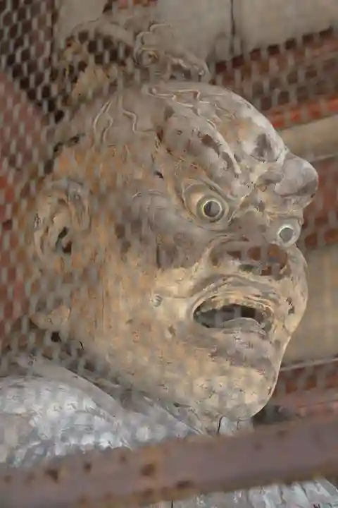 総持寺(滋賀県)