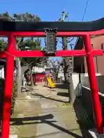 妙法稲荷神社の{uncategorized: "未分類", other: "その他", undefined: "問題あり", building: "その他建物", grave: "お墓", sacred_gate: "鳥居", guardian: "狛犬", statue: "像", buddha: "仏像", history: "歴史", nature: "自然", garden: "庭園", animal: "動物", pagoda: "塔", temizu: "手水舎", mountain_gate: "山門・神門", sanctuary: "本殿・本堂", subordinate: "末社・摂社", art: "芸術", scenery: "景色", jizo: "地蔵", ema: "絵馬", goshuin: "御朱印", omikuji: "おみくじ", items: "授与品その他", amulet: "お守り", goshuincho: "御朱印帳", eats: "食事", festival: "お祭り", votive_dance: "神楽", shichigosan: "七五三参", wedding: "結婚式", experience: "体験その他", initially: "初詣", around: "周辺", anti_infection: "感染症対策"}