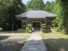 多禰寺(京都府)