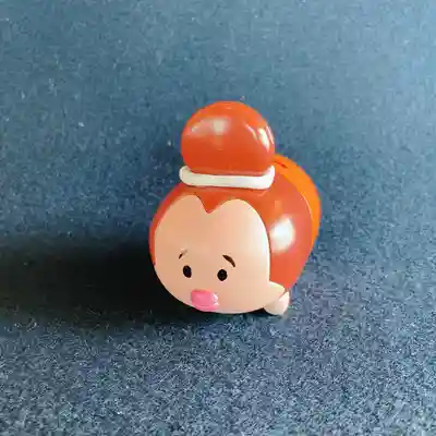 潮音院の授与品その他