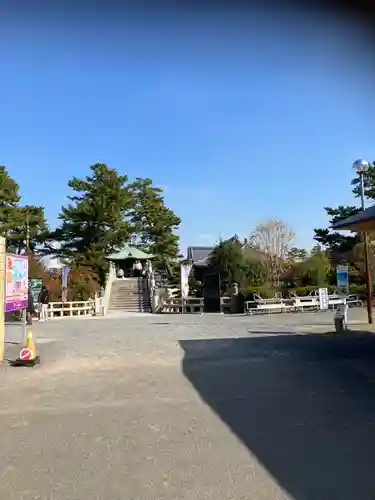 善通寺(香川県)