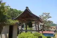 西徳寺(福井県)