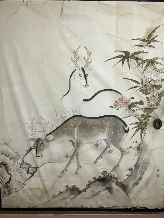 金山寺(岡山県)