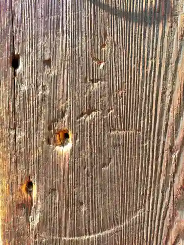 根来寺(和歌山県)