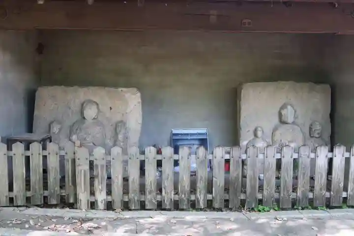 安樂壽院(京都府)